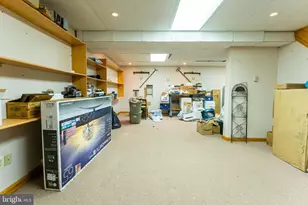 476 Evans Rd, Pottstown, PA 19464 - Photo 17