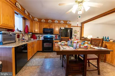 476 Evans Road, Pottstown, PA 19464 - Photo 3