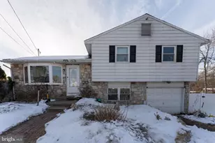 476 Evans Rd, Pottstown, PA 19464 - Photo 1