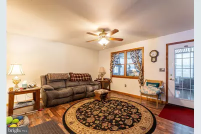 476 Evans Road, Pottstown, PA 19464 - Photo 7