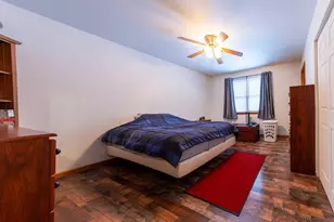 476 Evans Rd, Pottstown, PA 19464 - Photo 11