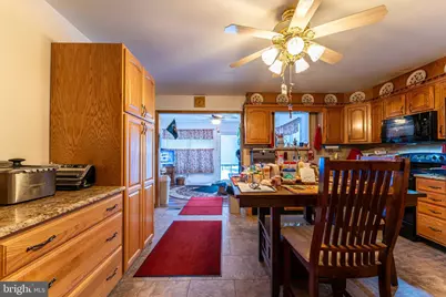 476 Evans Road, Pottstown, PA 19464 - Photo 25