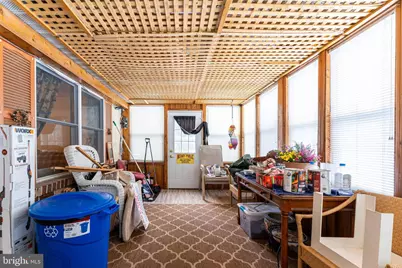 476 Evans Road, Pottstown, PA 19464 - Photo 19