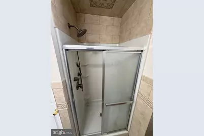 7801 Montgomery Avenue #APT 1, Elkins Park, PA 19027 - Photo 13