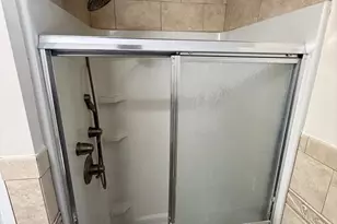 7801 Montgomery Ave, Elkins Park, PA 19027 - Photo 13