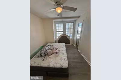 7801 Montgomery Avenue #APT 1, Elkins Park, PA 19027 - Photo 9