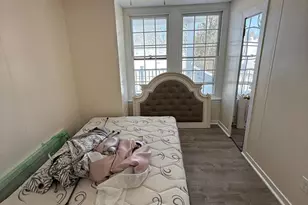 7801 Montgomery Ave, Elkins Park, PA 19027 - Photo 9