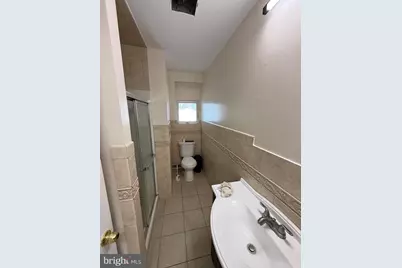 7801 Montgomery Avenue #APT 1, Elkins Park, PA 19027 - Photo 11