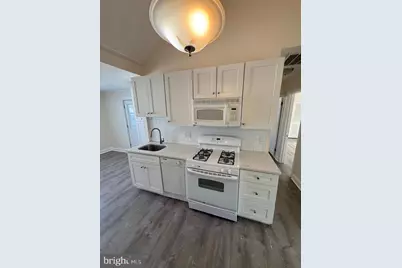 7801 Montgomery Avenue #APT 1, Elkins Park, PA 19027 - Photo 15