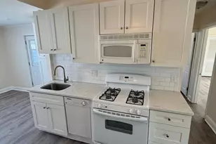 7801 Montgomery Ave, Elkins Park, PA 19027 - Photo 15