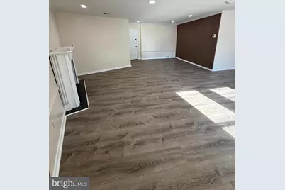 7801 Montgomery Avenue #APT 1, Elkins Park, PA 19027 - Photo 3