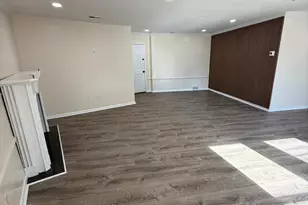 7801 Montgomery Ave, Elkins Park, PA 19027 - Photo 3