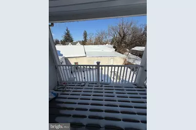 7801 Montgomery Avenue #APT 1, Elkins Park, PA 19027 - Photo 21