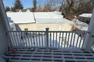 7801 Montgomery Ave, Elkins Park, PA 19027 - Photo 21