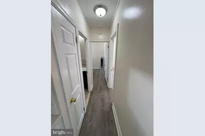 7801 Montgomery Avenue #APT 1, Elkins Park, PA 19027 - Photo 5