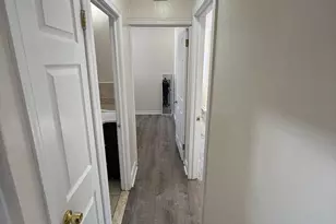 7801 Montgomery Ave, Elkins Park, PA 19027 - Photo 5