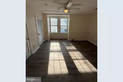 7801 Montgomery Avenue #APT 1, Elkins Park, PA 19027 - Photo 7