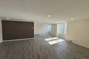 7801 Montgomery Ave, Elkins Park, PA 19027 - Photo 1