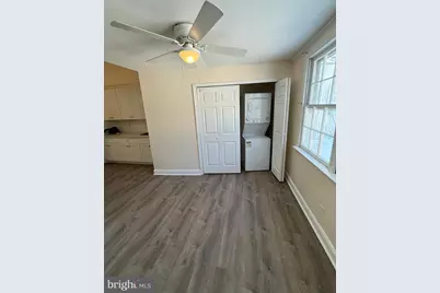7801 Montgomery Avenue #APT 1, Elkins Park, PA 19027 - Photo 17