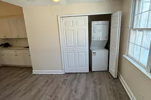 7801 Montgomery Ave, Elkins Park, PA 19027 - Photo 17