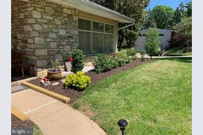 2313 Barren Hill Road, Lafayette Hill, PA 19444 - Photo 61