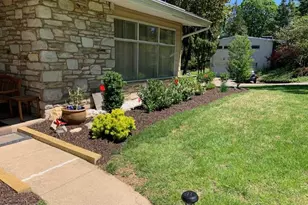 2313 Barren Hill Rd, Lafayette Hill, PA 19444 - Photo 61