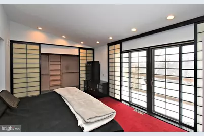 2313 Barren Hill Road, Lafayette Hill, PA 19444 - Photo 19