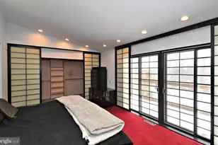 2313 Barren Hill Rd, Lafayette Hill, PA 19444 - Photo 19