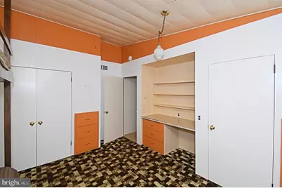 2313 Barren Hill Road, Lafayette Hill, PA 19444 - Photo 27