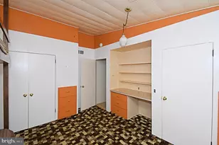 2313 Barren Hill Rd, Lafayette Hill, PA 19444 - Photo 27