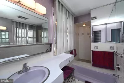 2313 Barren Hill Road, Lafayette Hill, PA 19444 - Photo 25