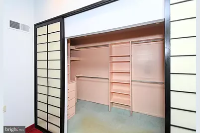 2313 Barren Hill Road, Lafayette Hill, PA 19444 - Photo 21