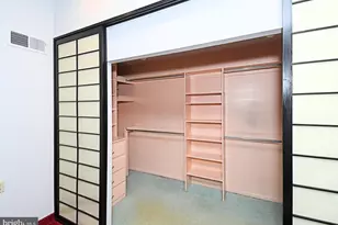 2313 Barren Hill Rd, Lafayette Hill, PA 19444 - Photo 21