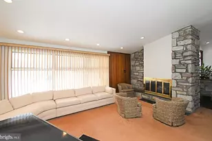 2313 Barren Hill Rd, Lafayette Hill, PA 19444 - Photo 9