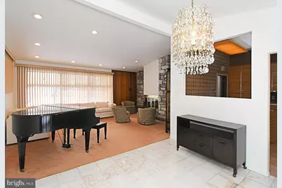 2313 Barren Hill Road, Lafayette Hill, PA 19444 - Photo 11