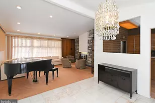 2313 Barren Hill Rd, Lafayette Hill, PA 19444 - Photo 11