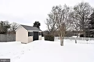 2313 Barren Hill Rd, Lafayette Hill, PA 19444 - Photo 49