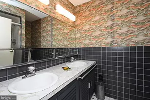 2313 Barren Hill Rd, Lafayette Hill, PA 19444 - Photo 31