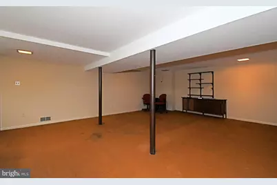 2313 Barren Hill Road, Lafayette Hill, PA 19444 - Photo 39