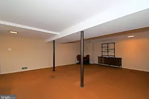 2313 Barren Hill Rd, Lafayette Hill, PA 19444 - Photo 39