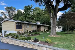 2313 Barren Hill Rd, Lafayette Hill, PA 19444 - Photo 57