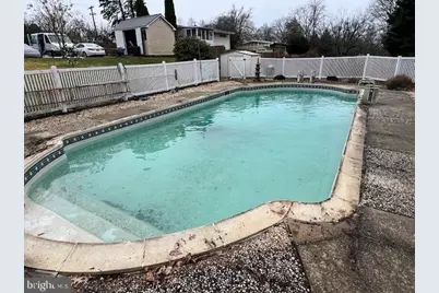 2313 Barren Hill Road, Lafayette Hill, PA 19444 - Photo 55