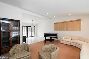 2313 Barren Hill Rd, Lafayette Hill, PA 19444 - Photo 7