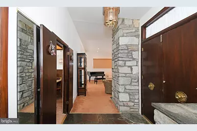 2313 Barren Hill Road, Lafayette Hill, PA 19444 - Photo 5