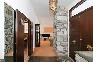 2313 Barren Hill Rd, Lafayette Hill, PA 19444 - Photo 5