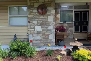 2313 Barren Hill Rd, Lafayette Hill, PA 19444 - Photo 59