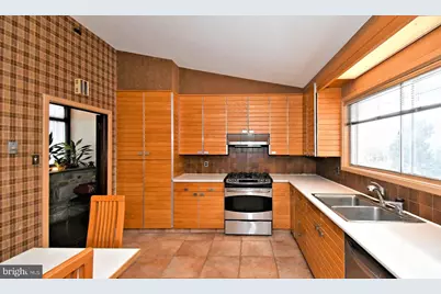 2313 Barren Hill Road, Lafayette Hill, PA 19444 - Photo 13