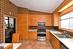 2313 Barren Hill Rd, Lafayette Hill, PA 19444 - Photo 13