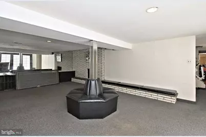 2313 Barren Hill Road, Lafayette Hill, PA 19444 - Photo 37