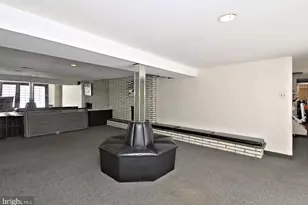 2313 Barren Hill Rd, Lafayette Hill, PA 19444 - Photo 37